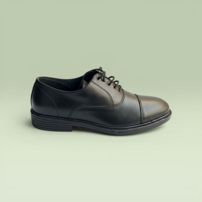 Raahi Timeless – Formal Shoes