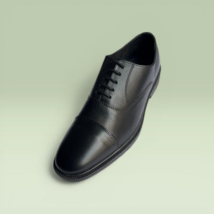 Raahi Timeless – Formal Shoes