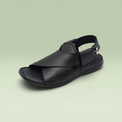 Hand Made Sandle