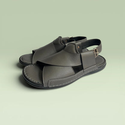 Hand Made Sandle