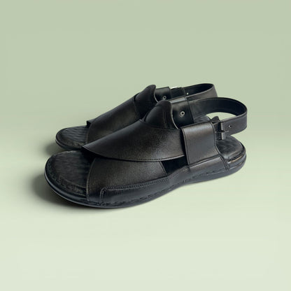 Hand Made Sandle